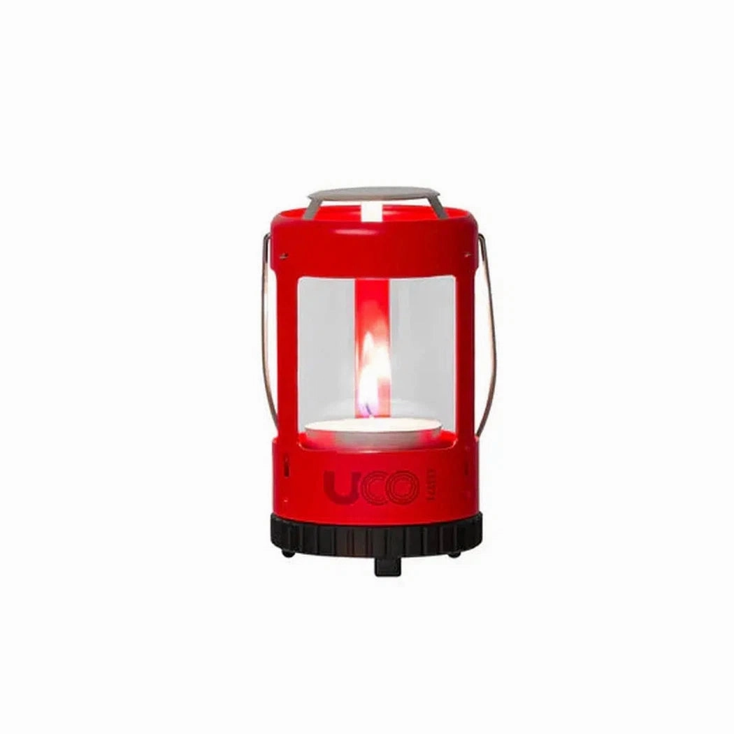 UCO Mini Lantern Kit 2.0