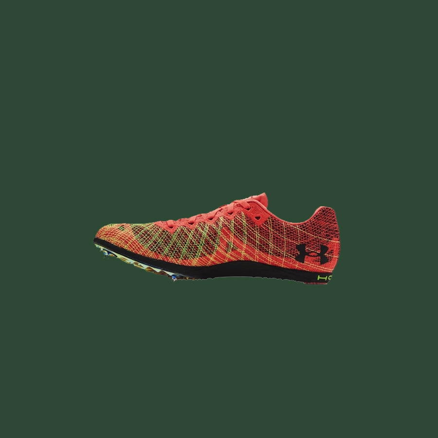 UnderArmour Unisex HOVR™ Shakedown MD