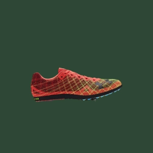 UnderArmour Unisex HOVR™ Shakedown MD