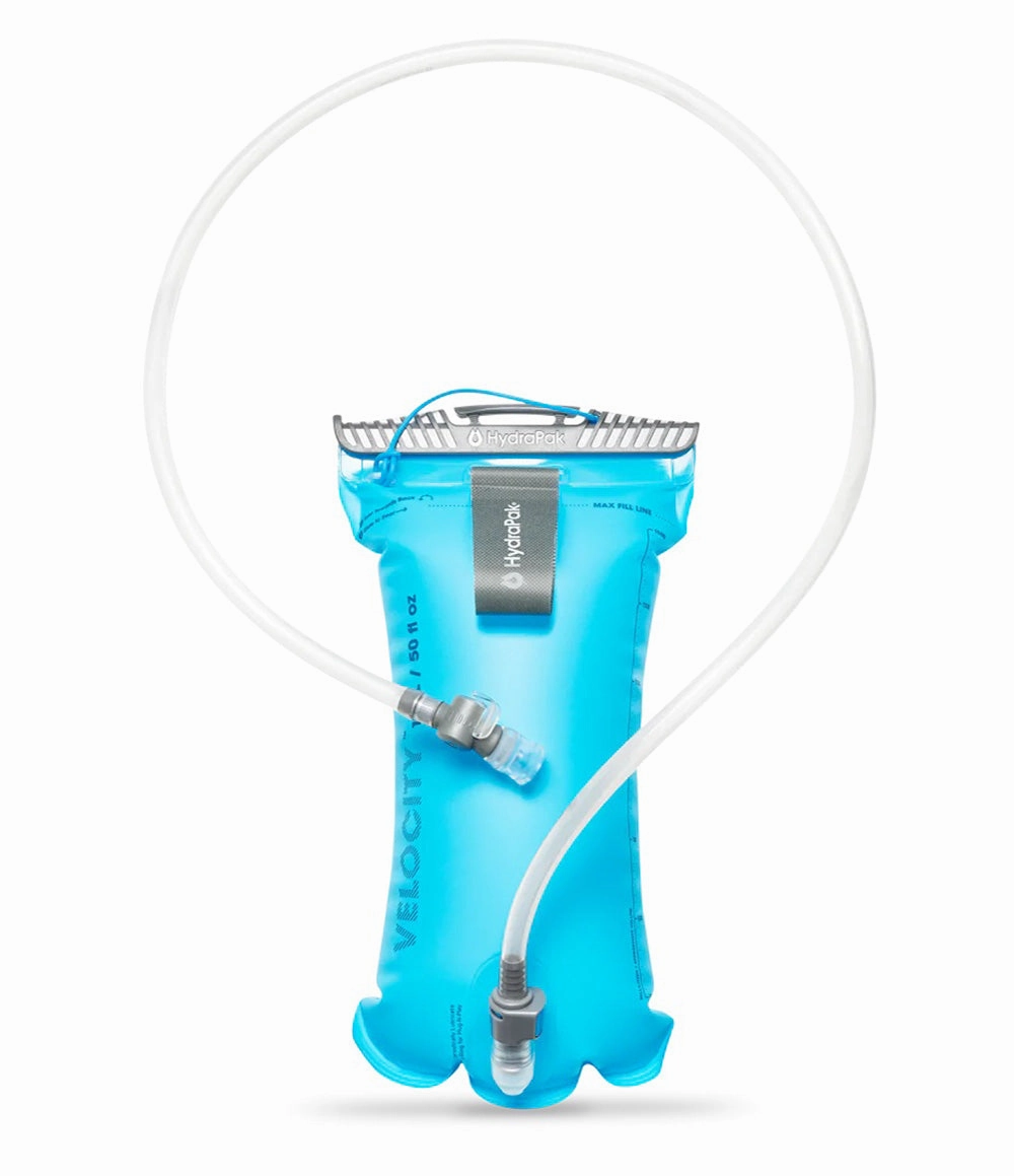 Velocity Reservoir 1.5L