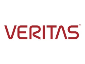 Veritas Flex Appliance 5260 - Storage array bezel - CRU, corporate - for NetBackup Flex 5260 34392-M2