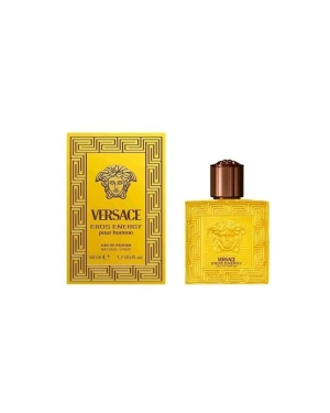 Versace Eros Energy