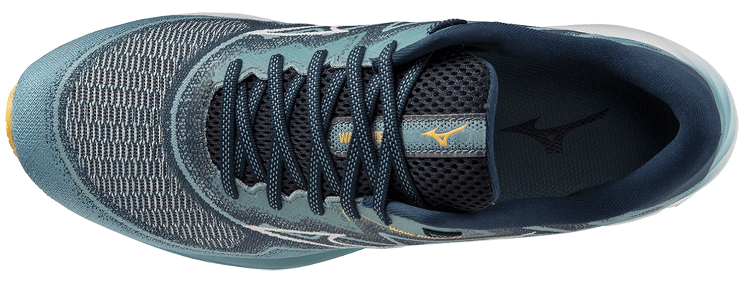Wave Rider 27 SSW