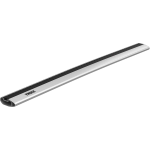 WingBar Edge 77cm Aluminum 1-pack