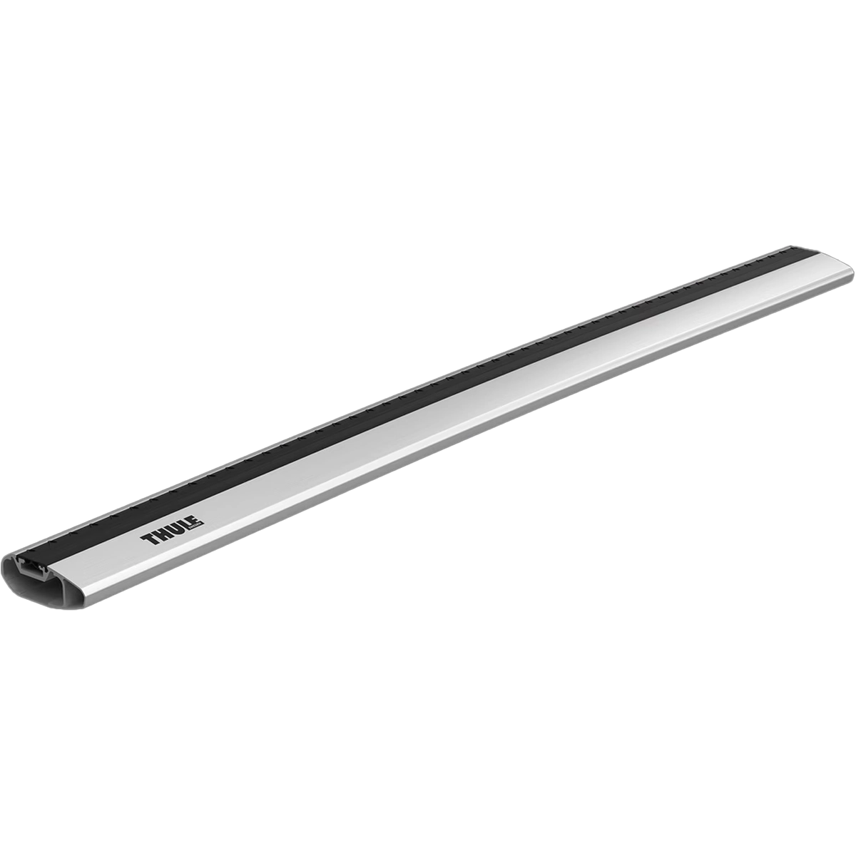 WingBar Edge 77cm Aluminum 1-pack