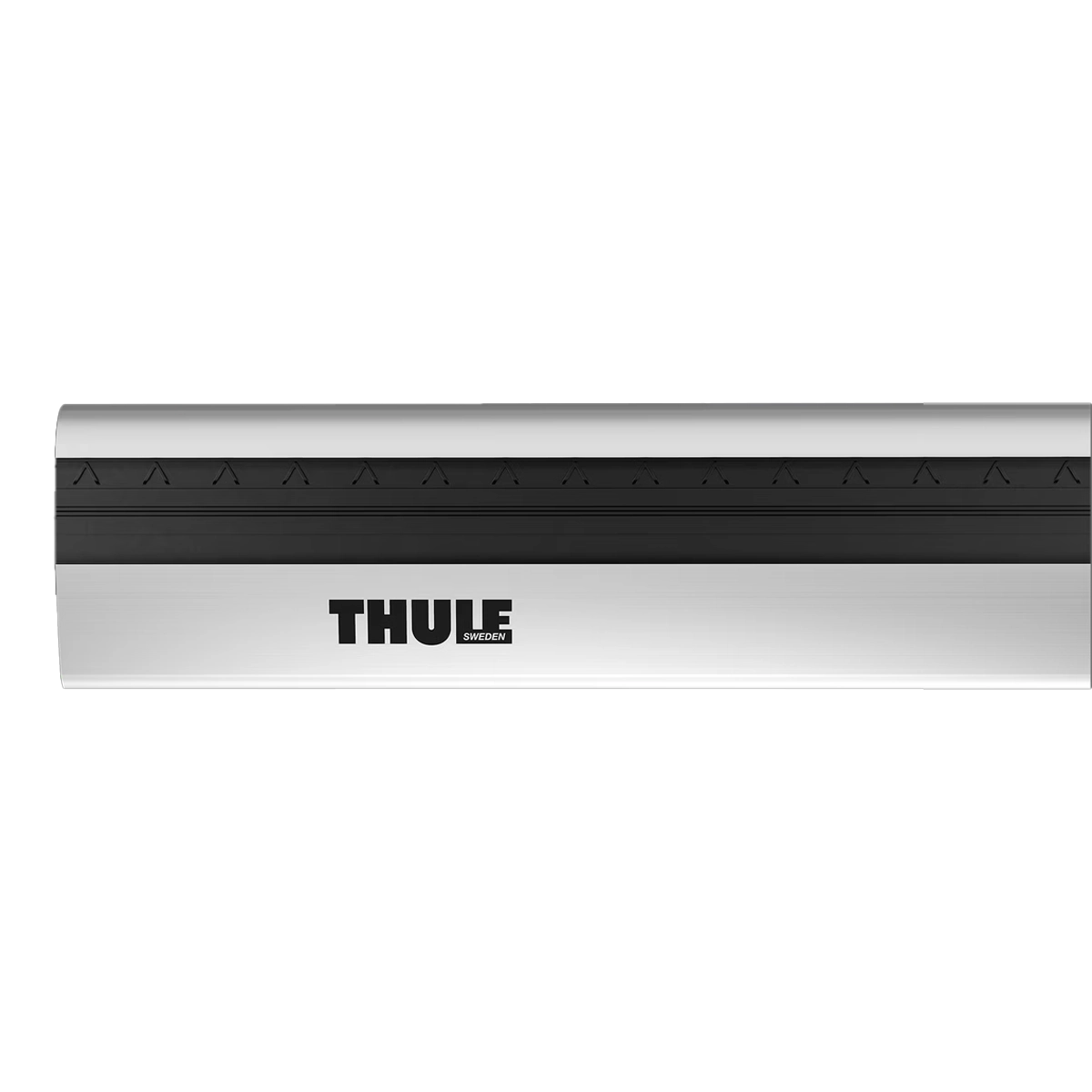 WingBar Edge 77cm Aluminum 1-pack