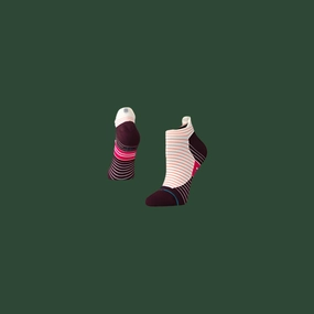 Women's Stance Run Micro Light Tab
