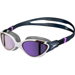Women's Biofuse 2.0 Mirror