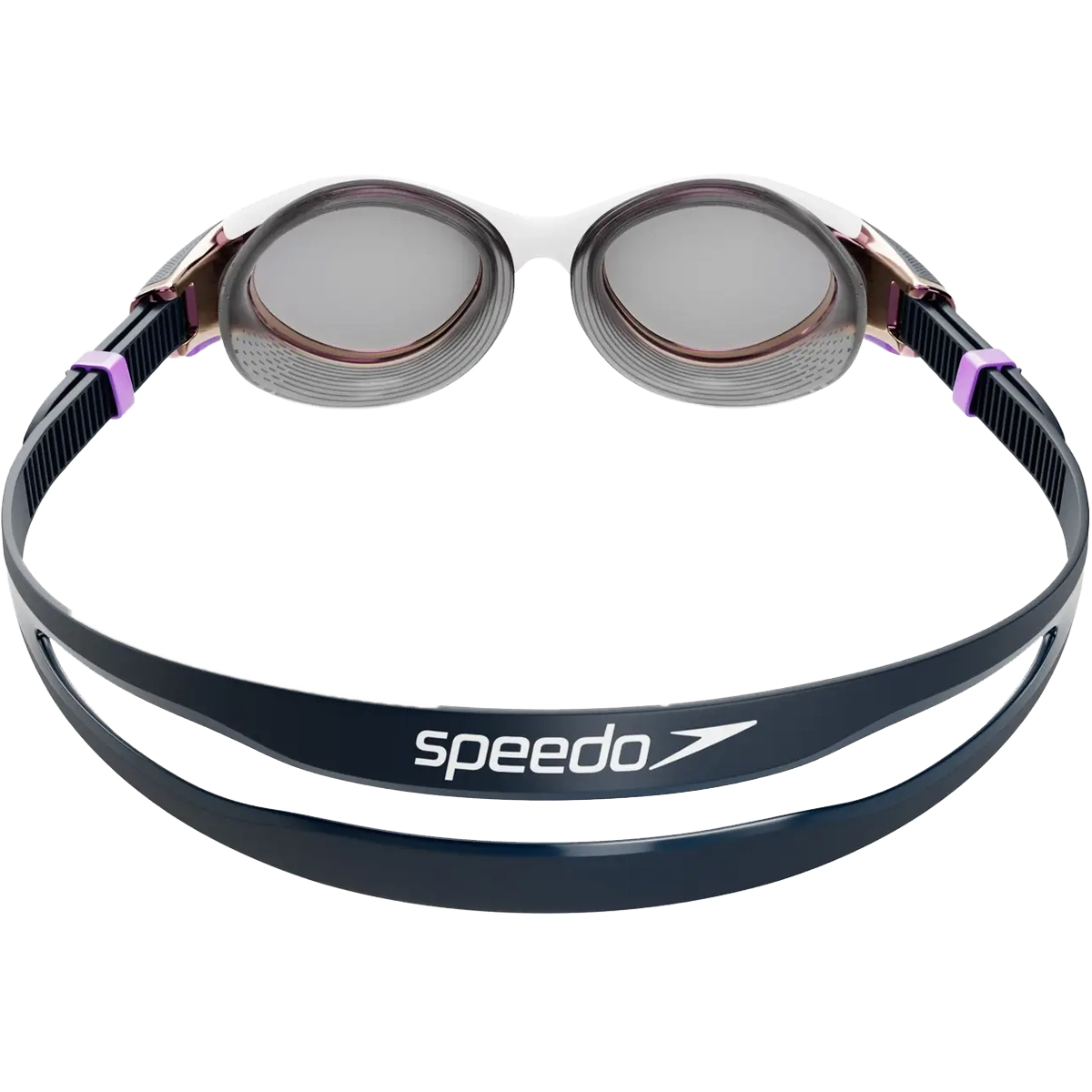 Women's Biofuse 2.0 Mirror