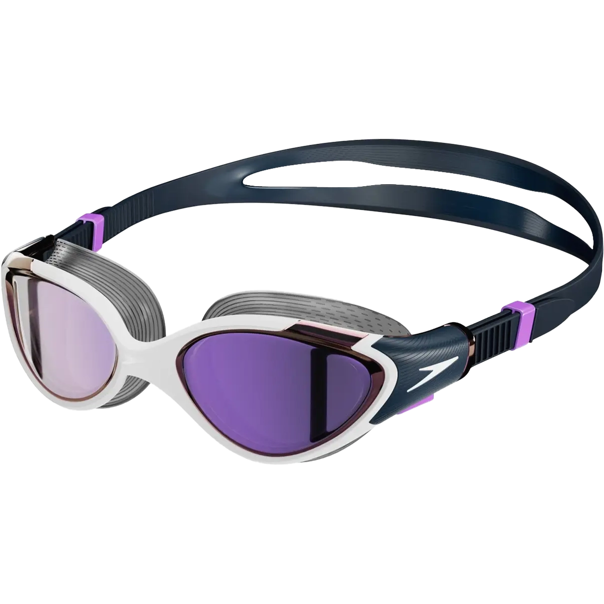 Women's Biofuse 2.0 Mirror