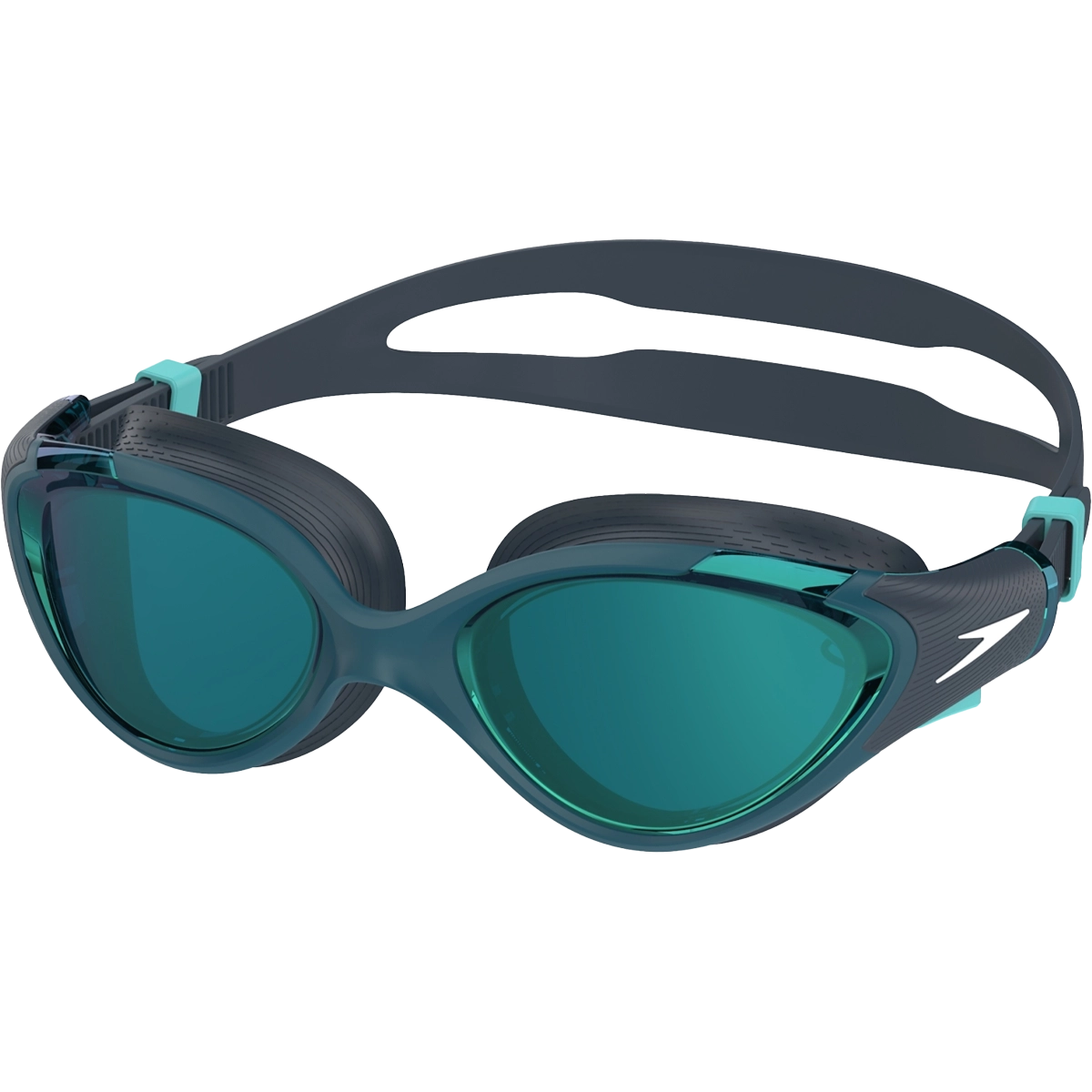 Women's Biofuse 2.0 Mirror