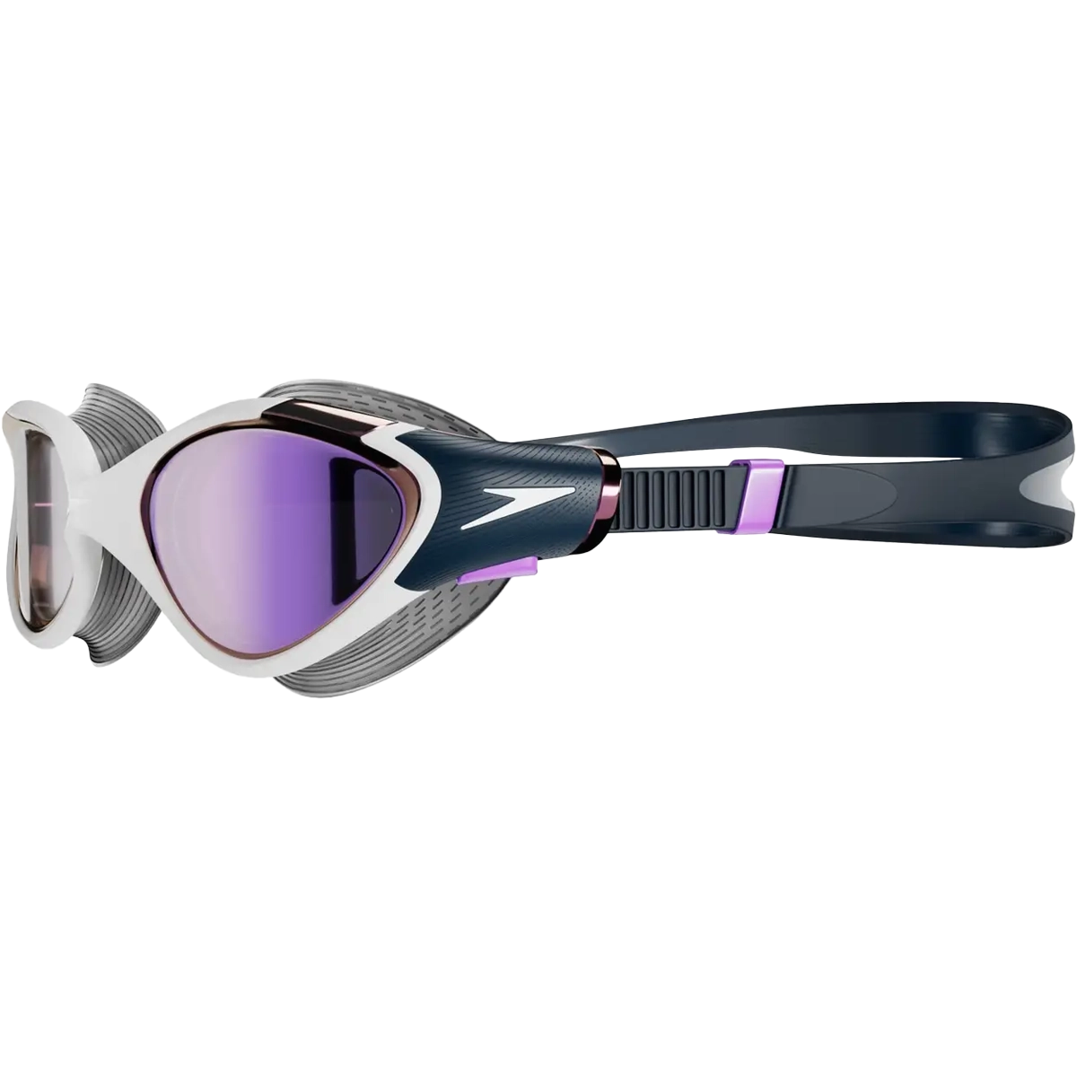 Women's Biofuse 2.0 Mirror