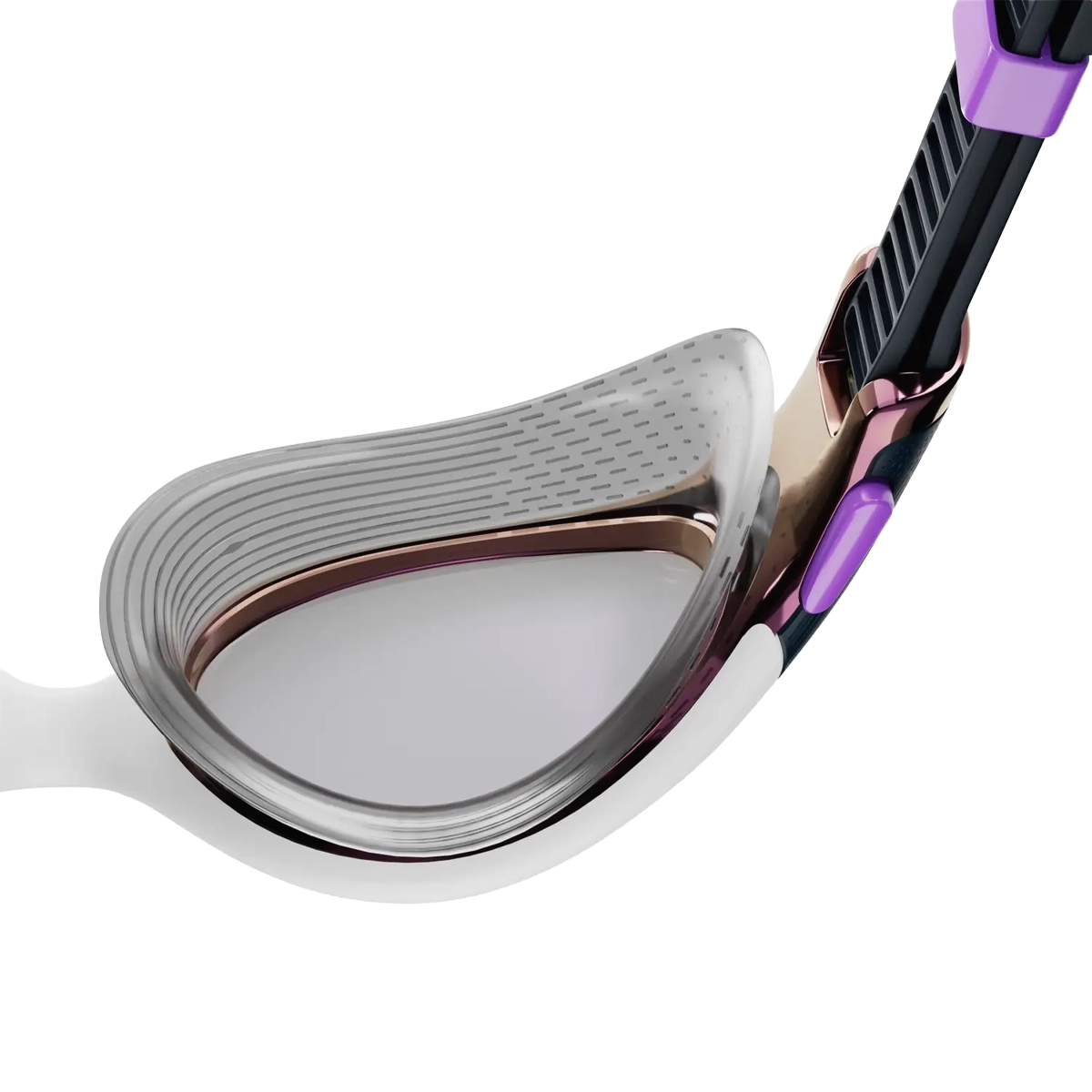 Women's Biofuse 2.0 Mirror