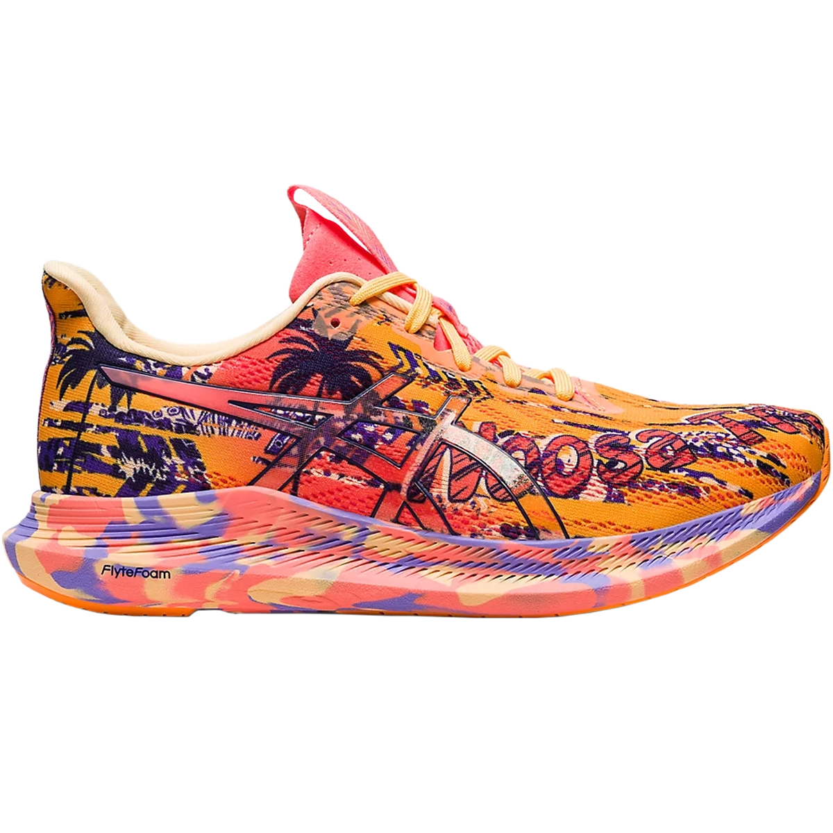 Women's Noosa Tri 14