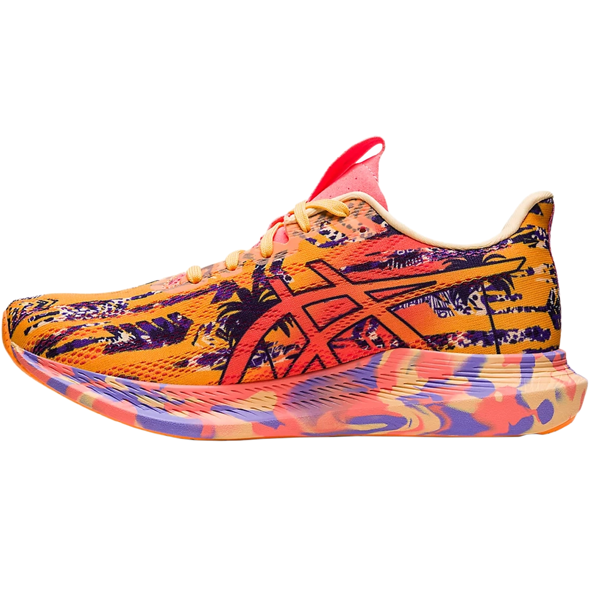 Women's Noosa Tri 14