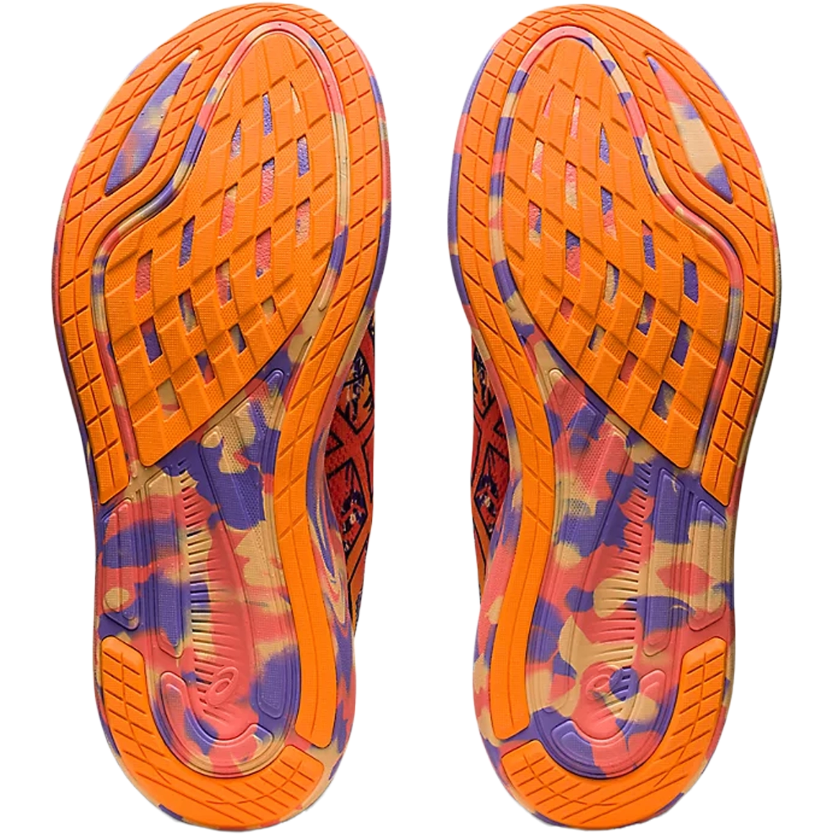 Women's Noosa Tri 14
