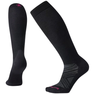 Women's Ski Zero Cushion Over The Calf