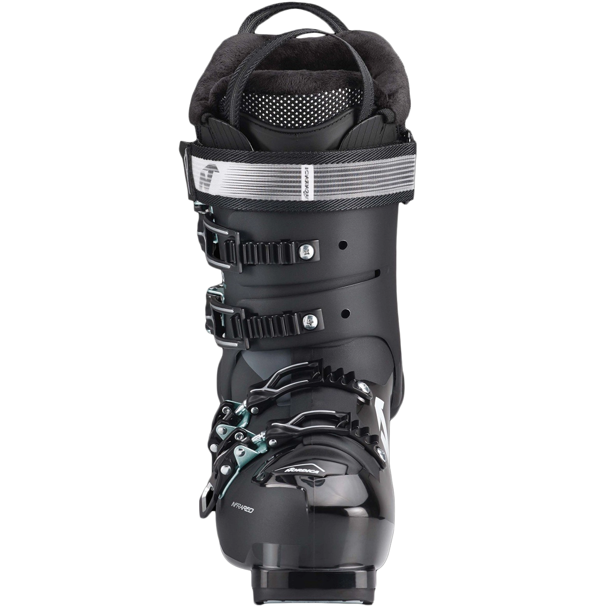 Women's Speedmachine 3 85