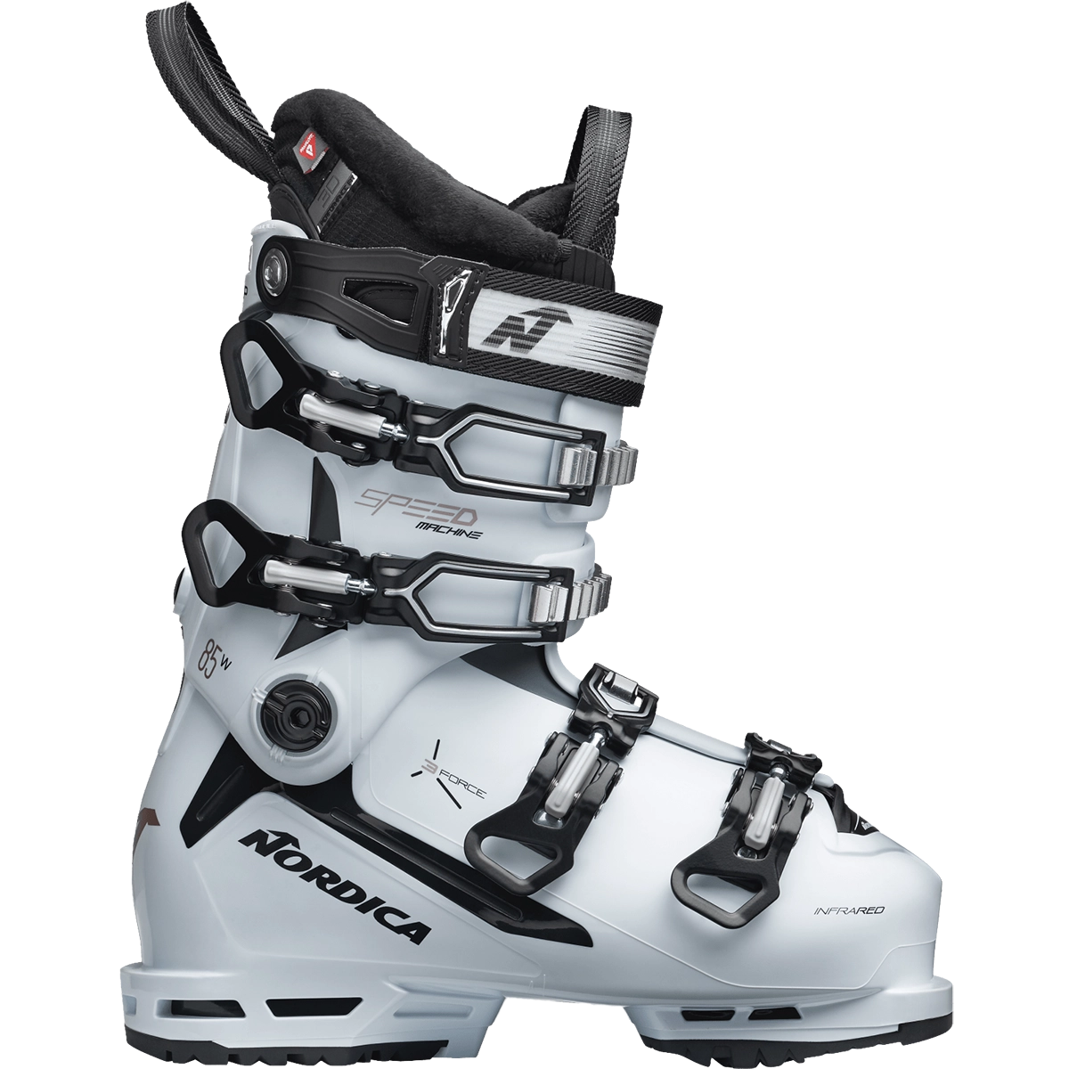 Women's Speedmachine 3 85