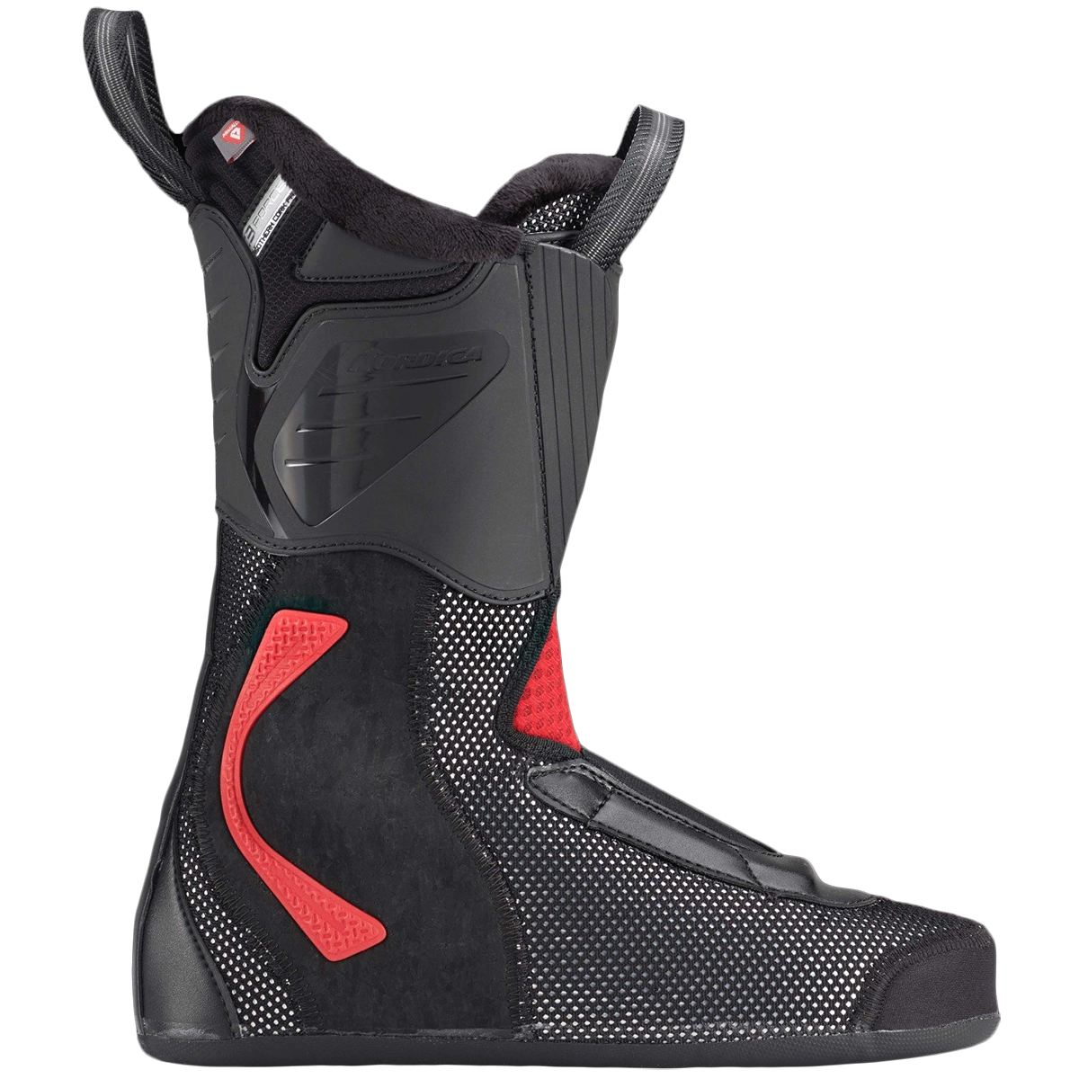 Women's Speedmachine 3 85