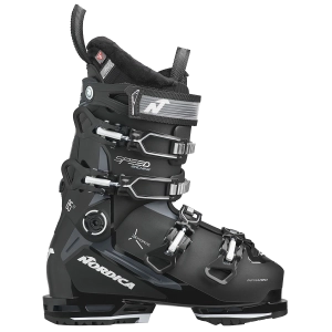 Women's Speedmachine 3 85