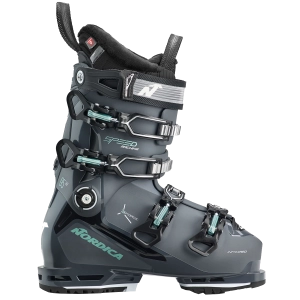 Women's Speedmachine 3 95