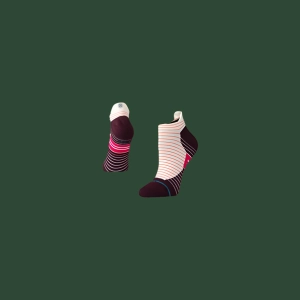 Women's Stance Run Micro Light Tab