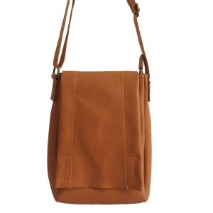 YD7289 Small Messenger