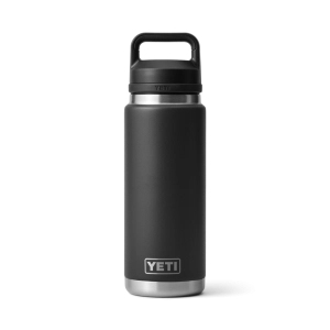 Yeti 26 oz Rambler Bottle w/Chug Cap