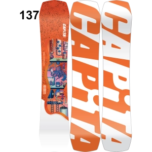 Youth Children Of The Gnar