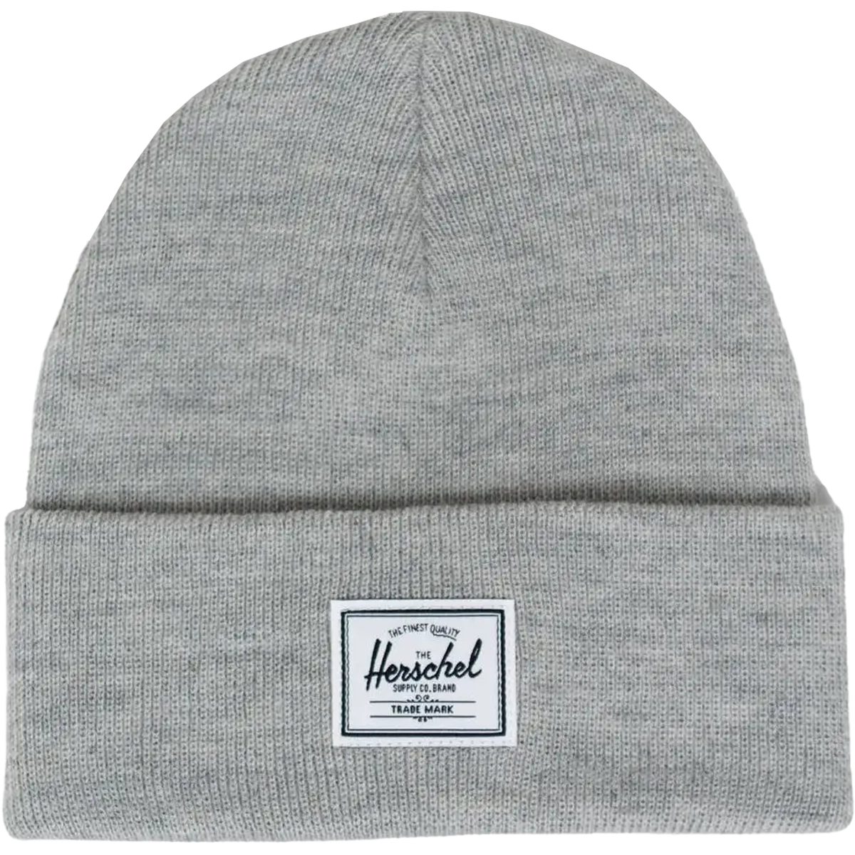 Youth Elmer Beanie