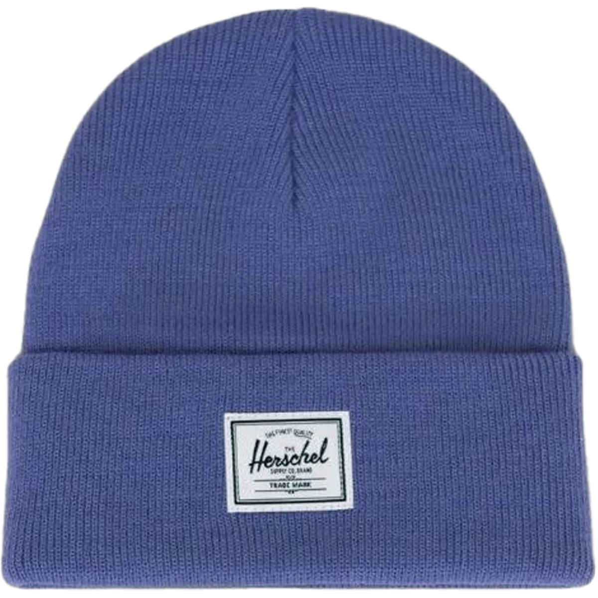 Youth Elmer Beanie