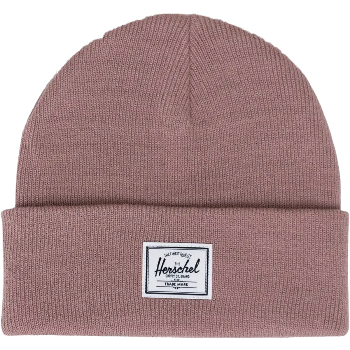 Youth Elmer Beanie