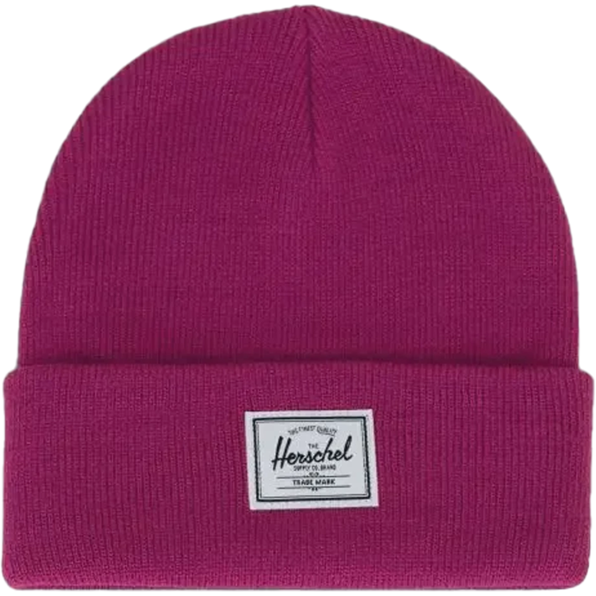 Youth Elmer Beanie