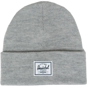 Youth Elmer Beanie