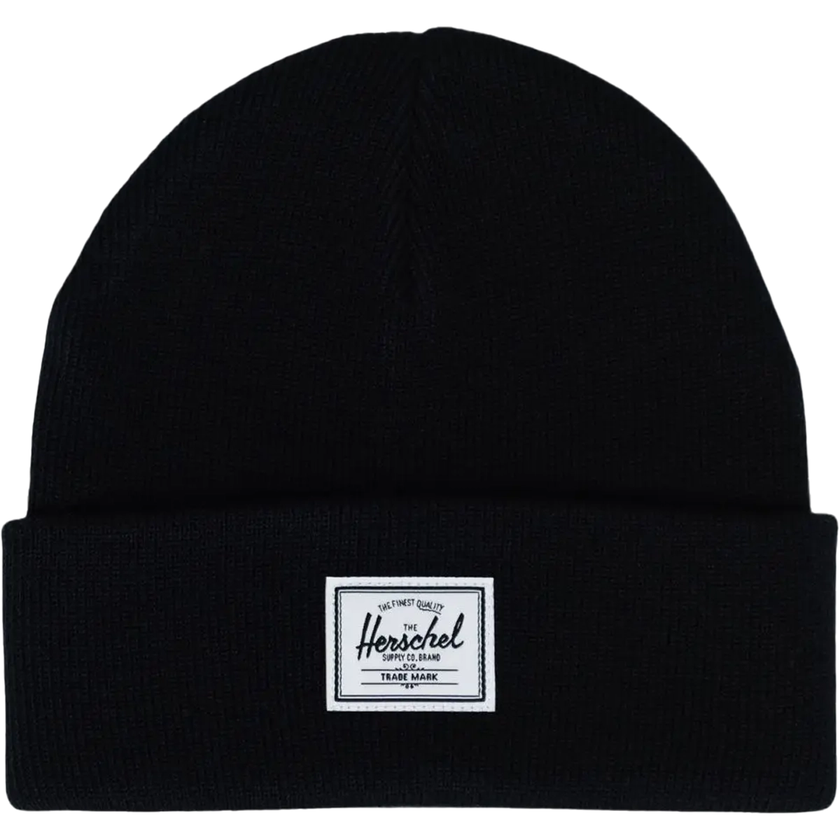 Youth Elmer Beanie