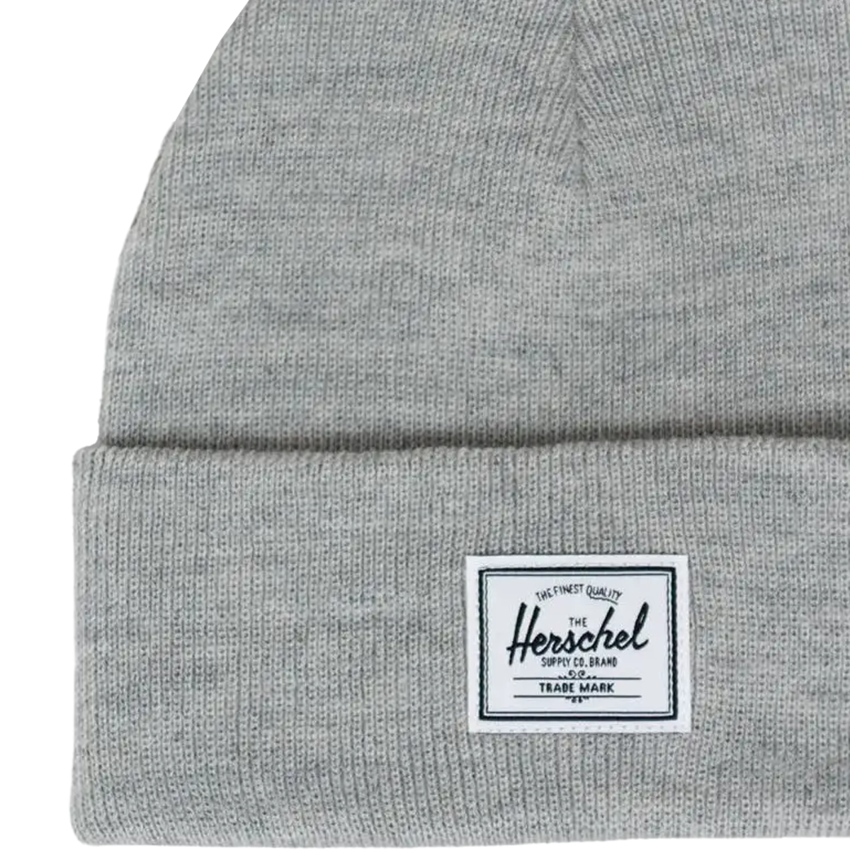 Youth Elmer Beanie
