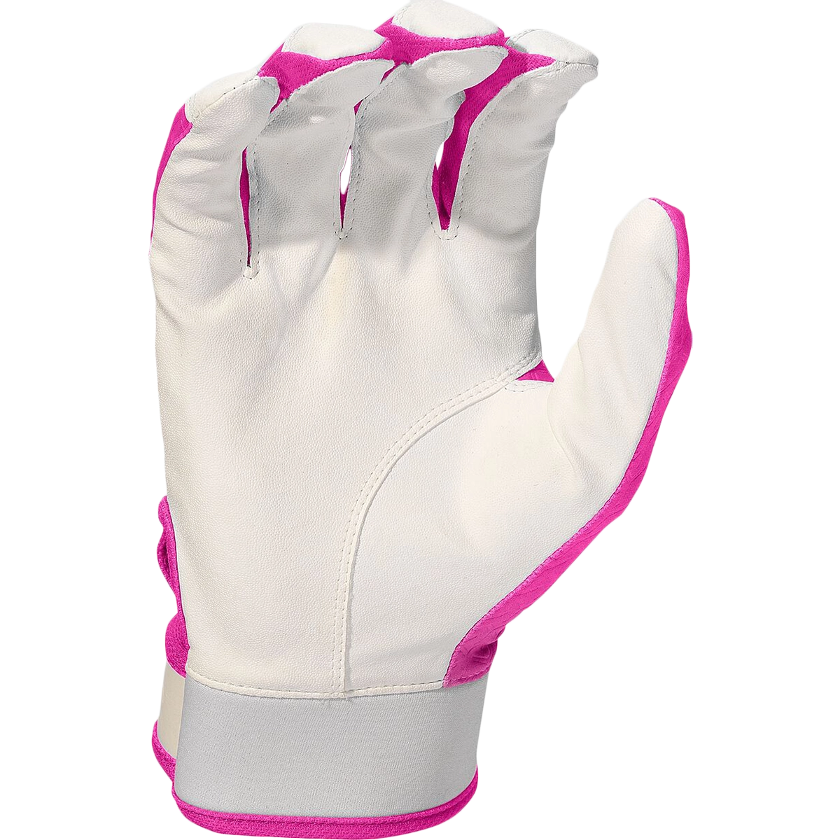 Youth Fundamental Fastpitch Batting Glove