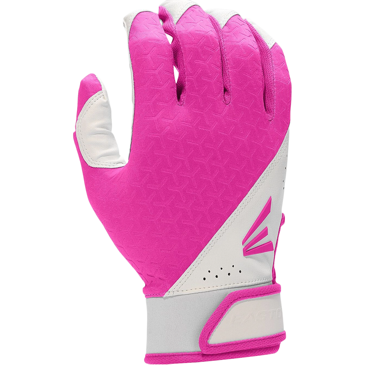 Youth Fundamental Fastpitch Batting Glove