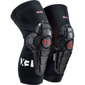 Youth Pro-X3 Knee Guard