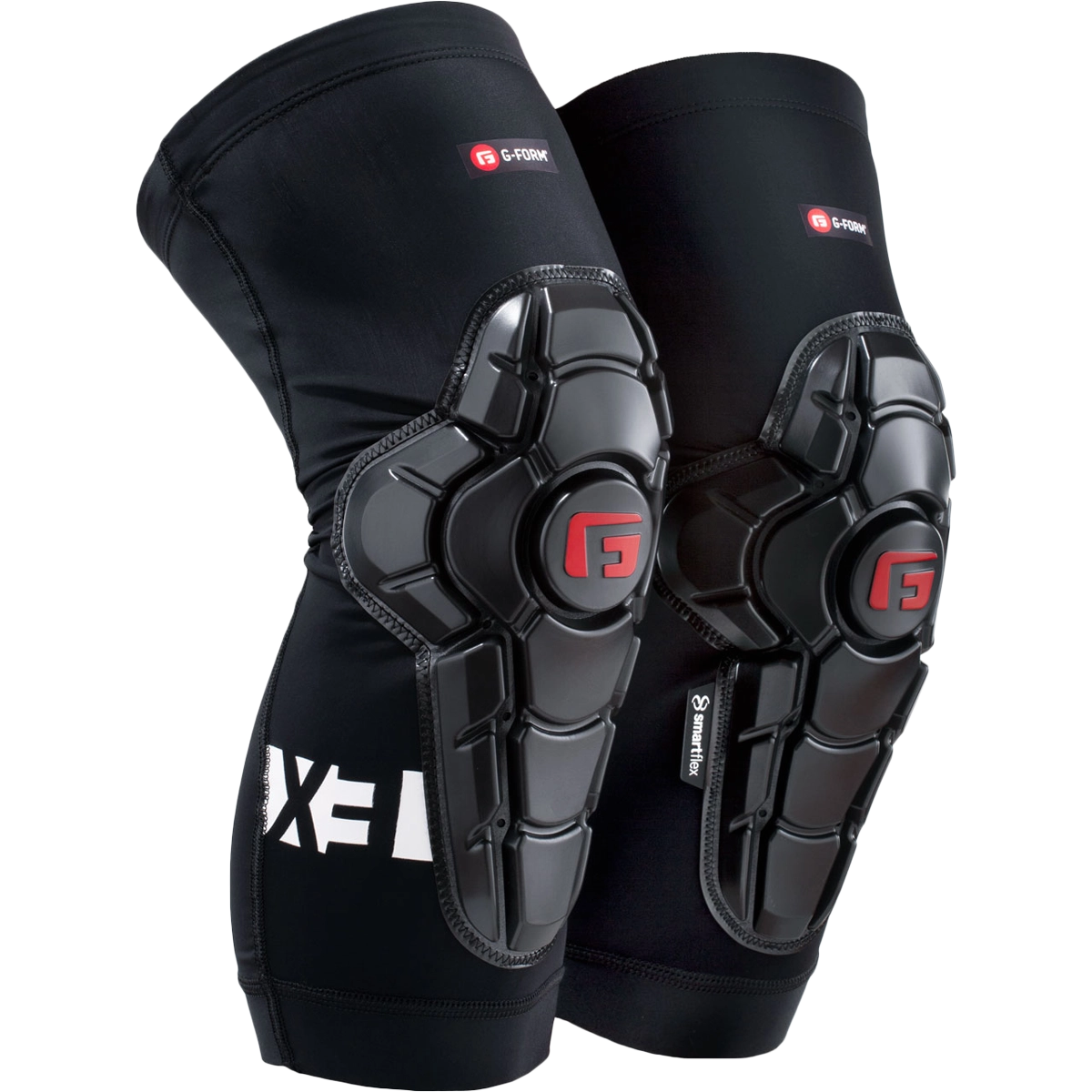Youth Pro-X3 Knee Guard