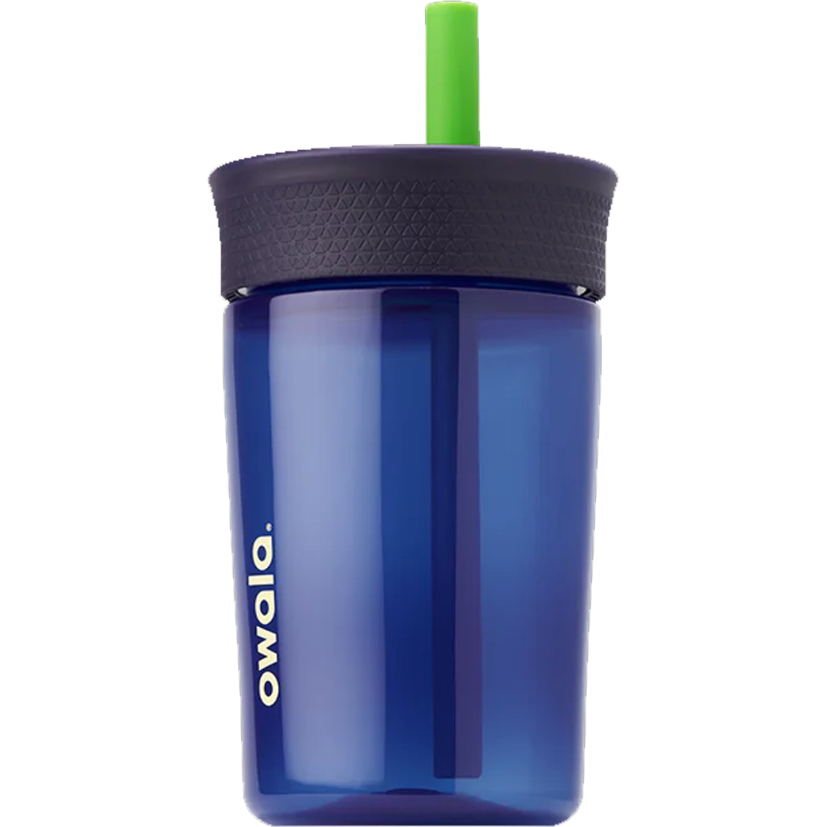 Youth Tumbler 15 oz Plastic
