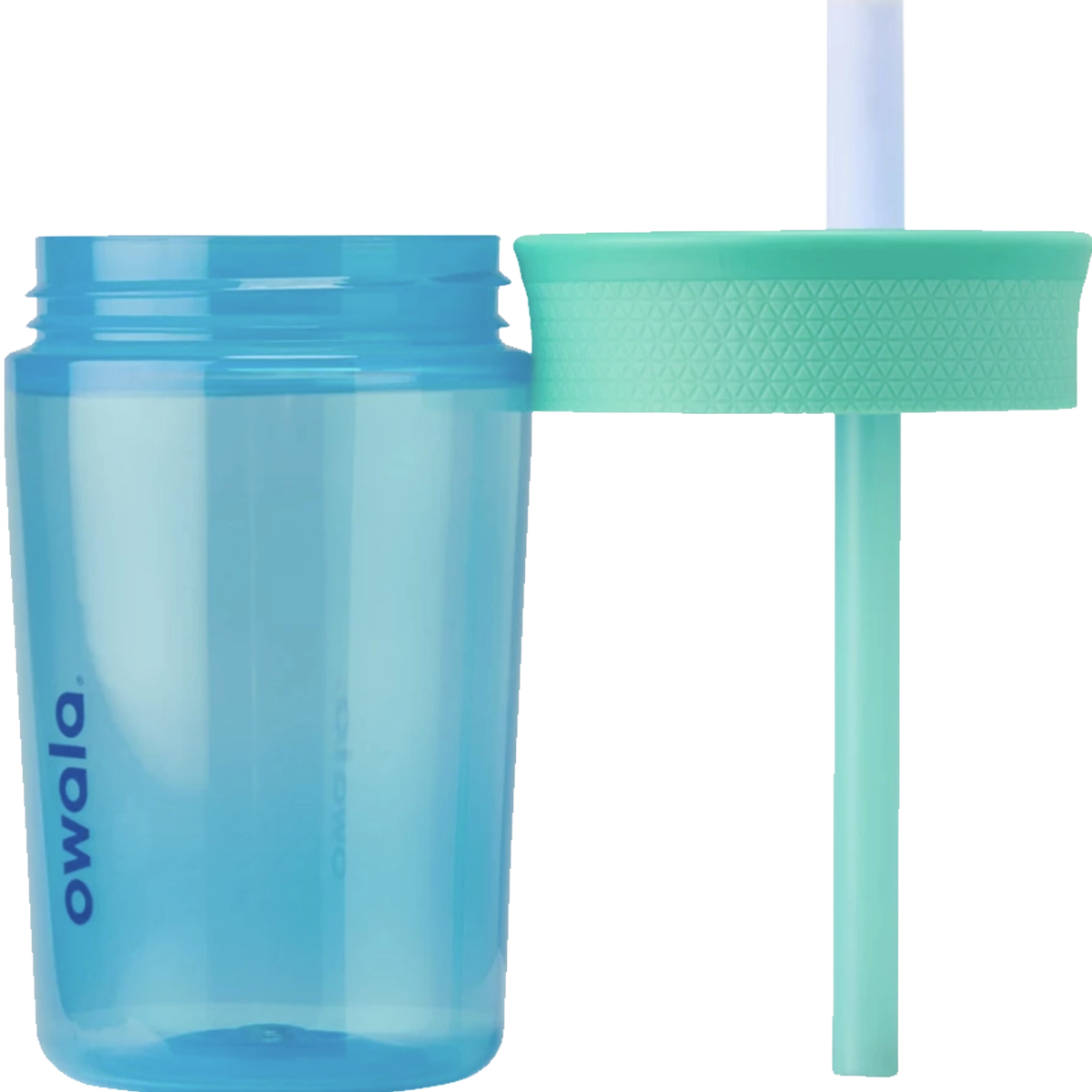 Youth Tumbler 15 oz Plastic