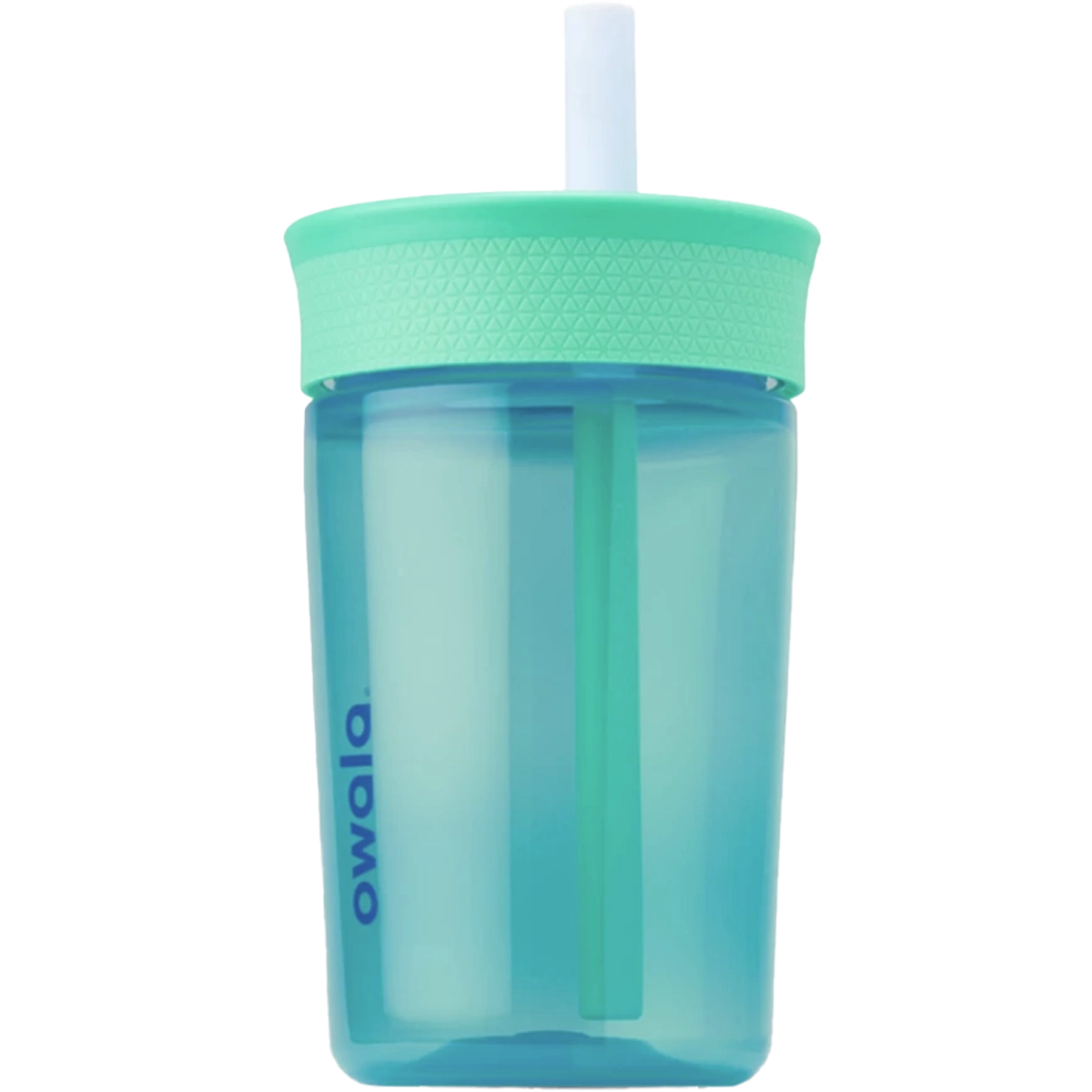 Youth Tumbler 15 oz Plastic