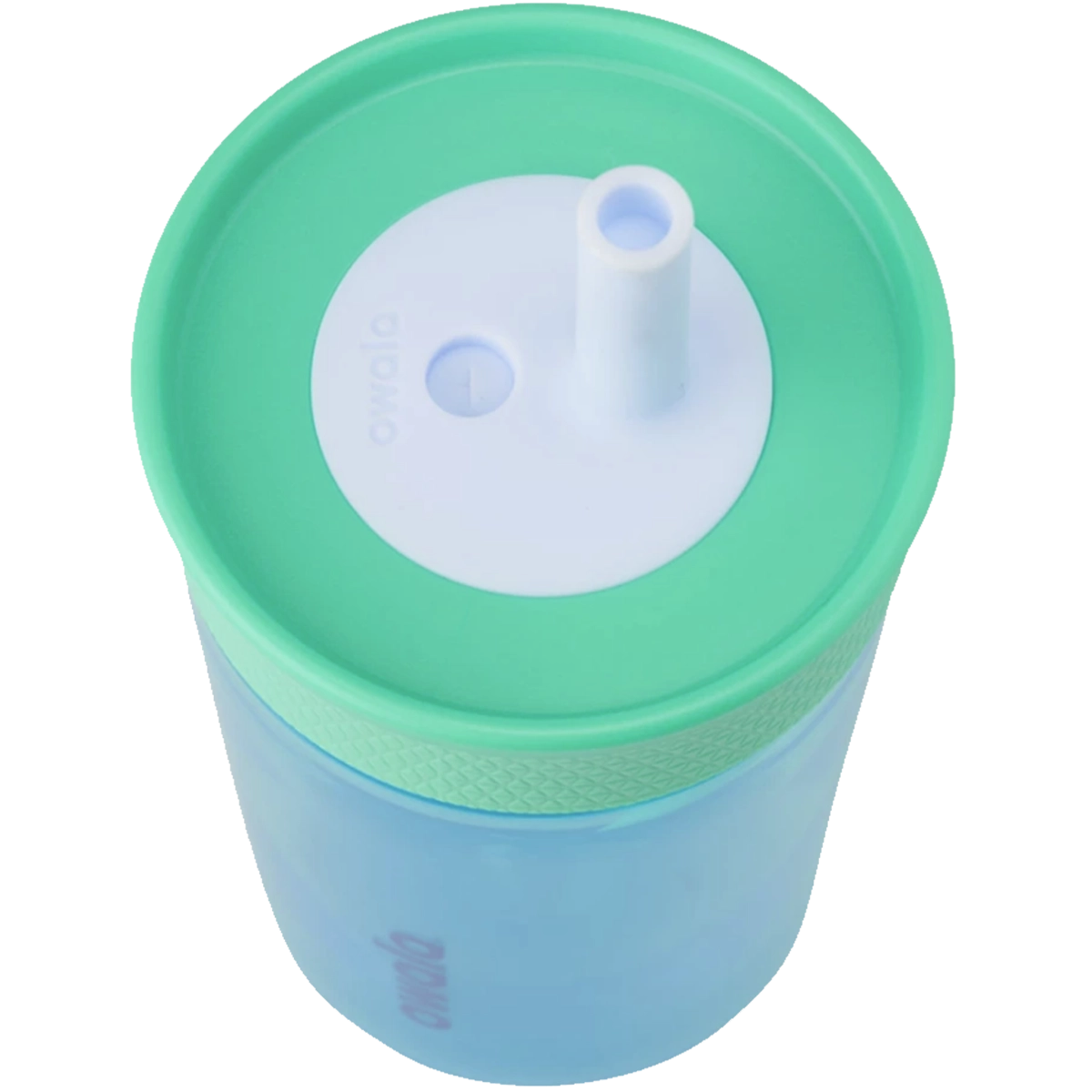 Youth Tumbler 15 oz Plastic