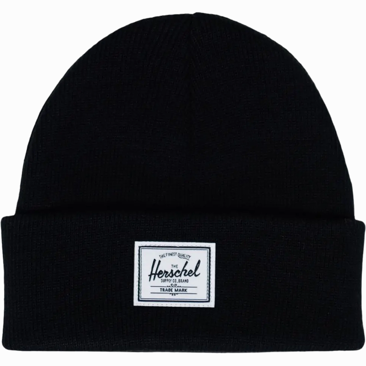 Youth Toddler Elmer Beanie
