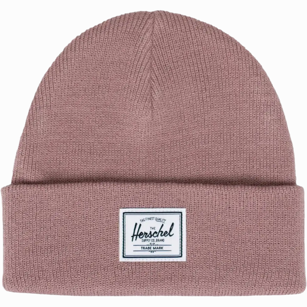 Youth Toddler Elmer Beanie
