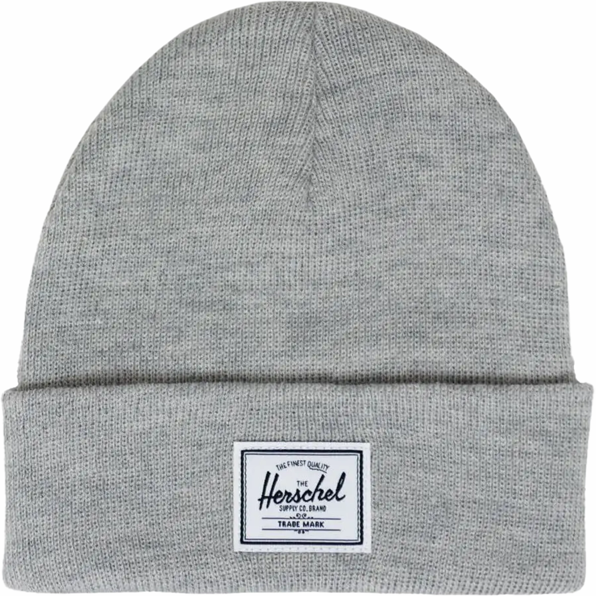 Youth Toddler Elmer Beanie