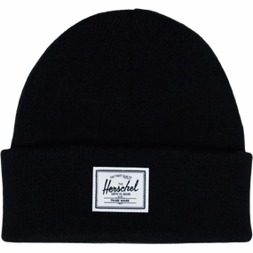 Youth Toddler Elmer Beanie